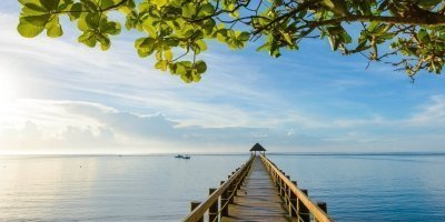 Water Activities & Sports