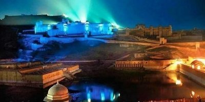 Shows & Entertainment