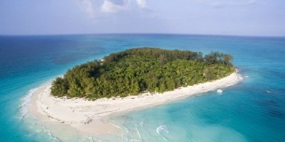 Sightseeing Day-Tours