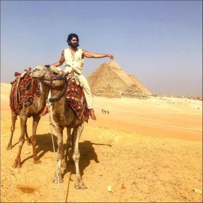 Egypt Explorer - 12 Day Private Tour Egypt Explorer - 12 Day Private Tour