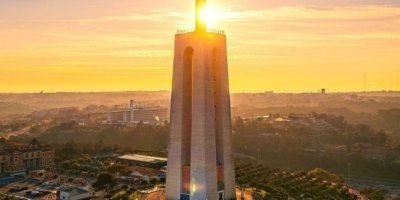 Sightseeing Day-Tours