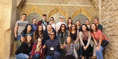 Private Tours