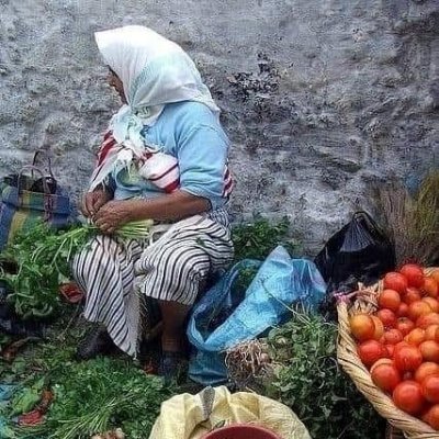 Tangier excursion::Day trip with private tour guide