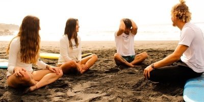 Multi-Day Tours & Cruises