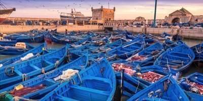 Water Activities & Sports