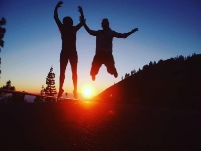 Teide Night Tour - Buggy hire in Tenerife Teide Night Tour - Buggy hire in Tenerife