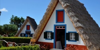 Sightseeing Day-Tours