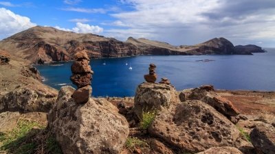 Remarkable East Tour of Madeira Island