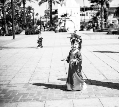 Marrakech private Photographer / Marrakech private photoshoot