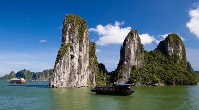 Exploring Vietnam Tour Package - 8 days Exploring Vietnam Tour Package - 8 days