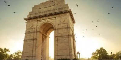 Multi-Day Tours & Cruises