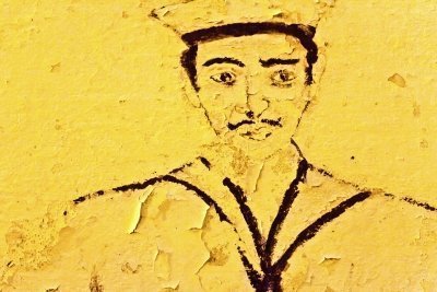 LISBON OFF THE BEATEN TRACK - DEEP IN THE HEART OF THE OLD CITY