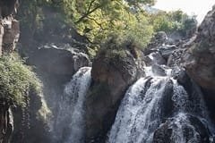 Ultimate Excursion Imlil-Agafay