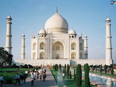 Private Tour from Delhi to Agra by car Private Tour from Delhi to Agra by car