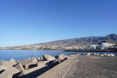 Tuk Tuk Private Double Tour