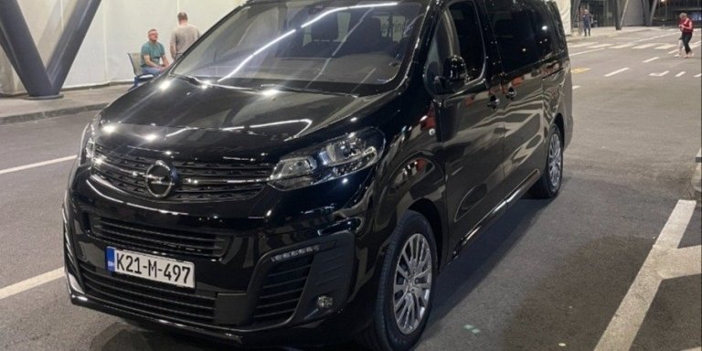 Short Bosnia and Herzegovina tour