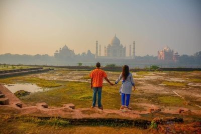 Delhi Agra Tour by car - Private Day Trip to Taj Mahal & Agra Fort Delhi Agra Tour by car - Private Day Trip to Taj Mahal & Agra Fort