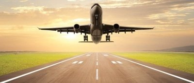 Ljubljana City- Airport Ljubljana