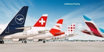 Ljubljana City- Airport Ljubljana