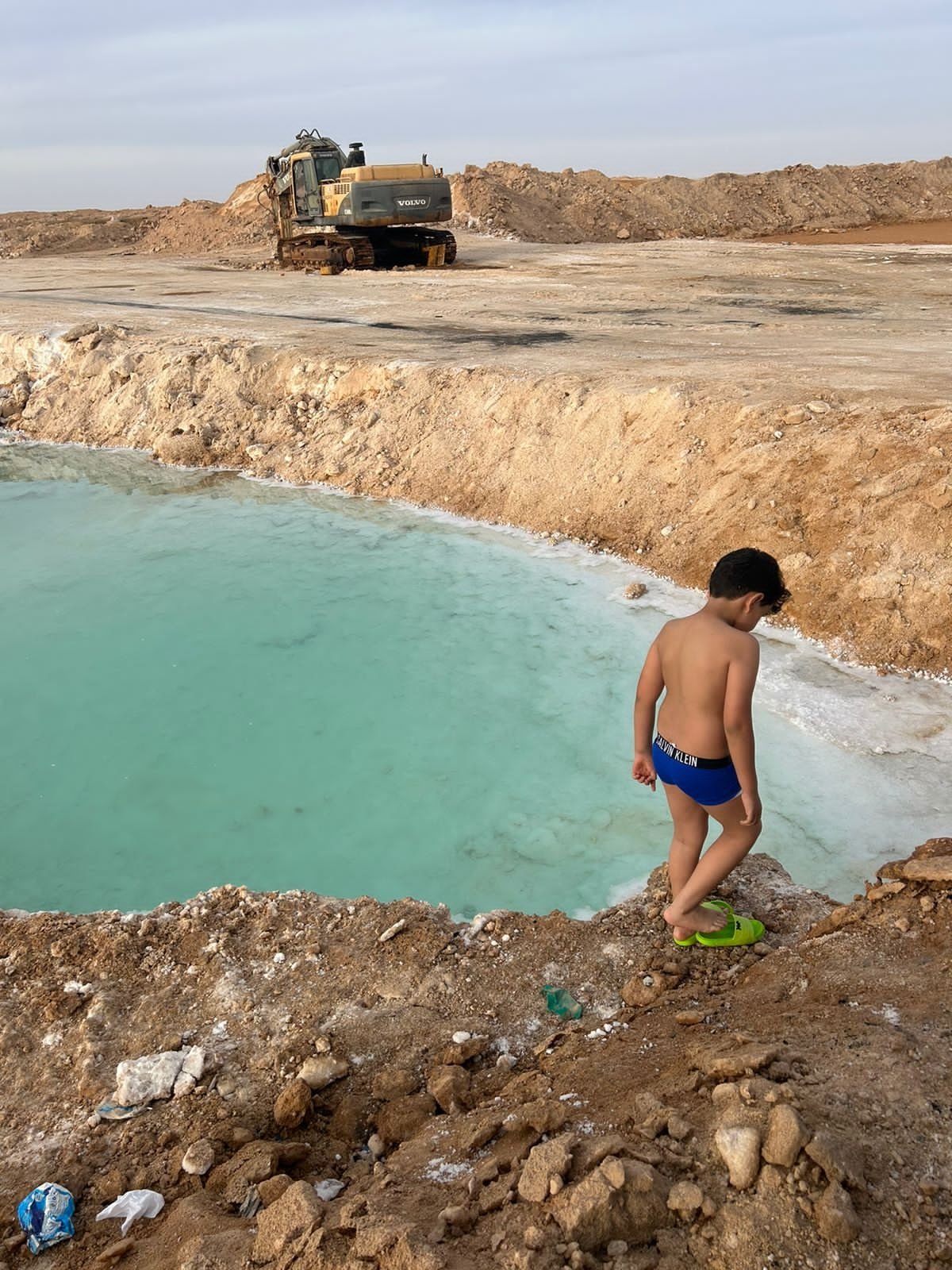 Amazing tour in Egypt totally recomend it