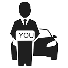 Arrival CAI International Airport transfer