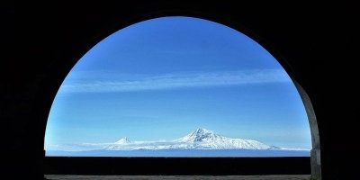 7 Wonders of Armenia  in one day