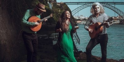 Shows & Entertainment