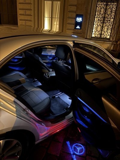 Airport Transfer Prague