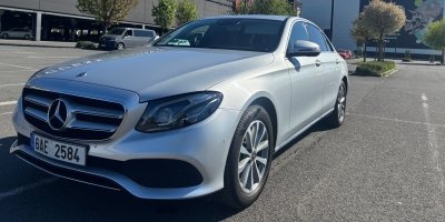 Transfers & Round-Trips