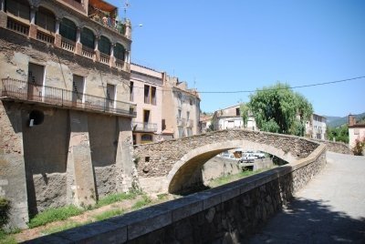 Grape Escape! bicycle tour with wine tasting