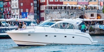 Boat Trips & Charters