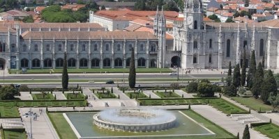 Bike Tours & Rentals