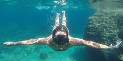 Boat Trips & Charters