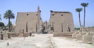 Egypt Tour Package with Nile luxury cruise - 9 Days Egypt Tour Package with Nile luxury cruise - 9 Days