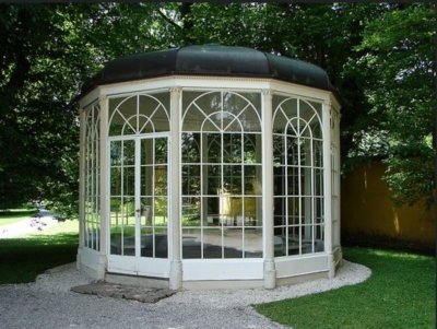 Private Original Sound of Music Tour From Salzburg