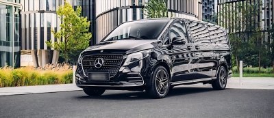 Salzburg to Hallstatt Private Transfer