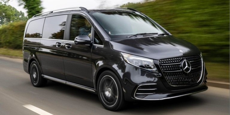 Salzburg to Munich Private Transfer