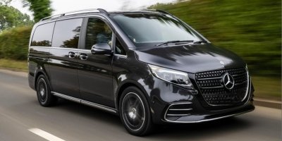 Salzburg Airport to Zell am See Private Transfer