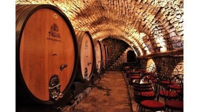 All seasons 8 days Bosnia +Montenegro +Albania mini tour from Sarajevo