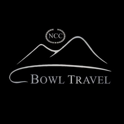 Amalfi Coast : Tour on the Amalfi Coast : Private car/van for a day.