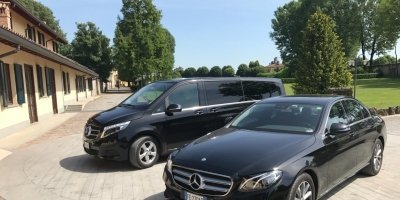 Multi-Day Tours & Cruises