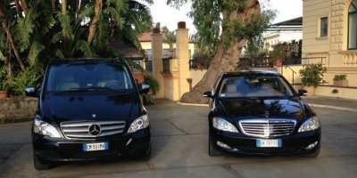 Transfers & Round-Trips