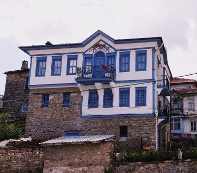 Private one day tour to Prilep, Krusevo and Bitola - from Skopje