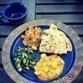 Nepal & Bhutan Tour Package - 15 Day Meditation Journey Nepal & Bhutan Tour Package - 15 Day Meditation Journey