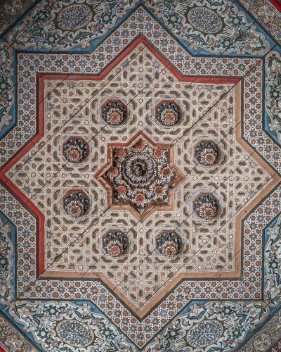 AirportTransfer & Guided Tour