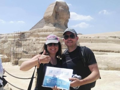 Egypt Pyramids Tour - Private Day Tour from Cairo and Giza Egypt Pyramids Tour - Private Day Tour from Cairo and Giza