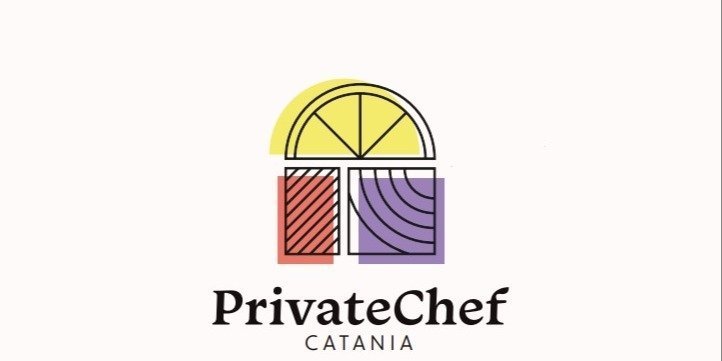 Private Chef Catania