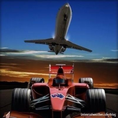 Private transfer Naples to Sorrento