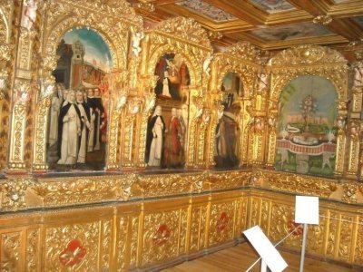 From Porto: Aveiro Private Guided Day Trip