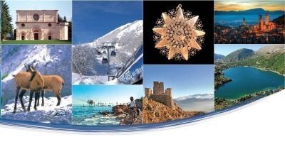 Multi-Day Tours & Cruises